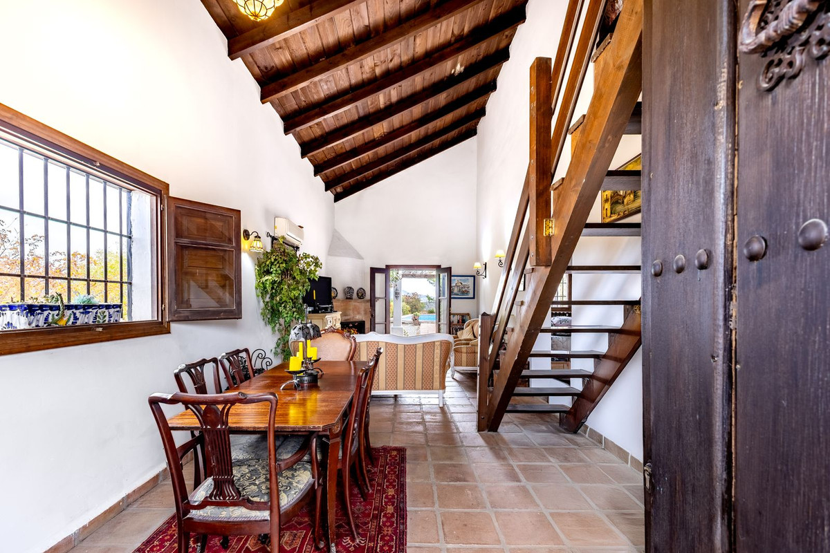 Property main view 6