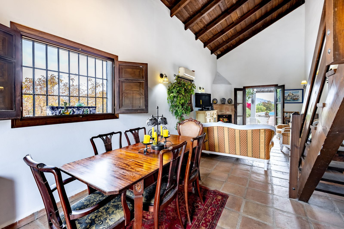 Property main view 7