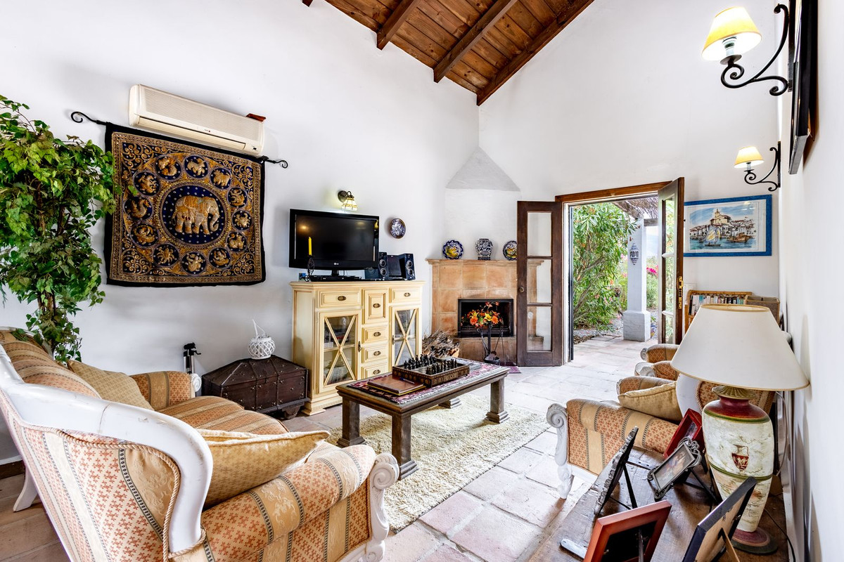 Property main view 9