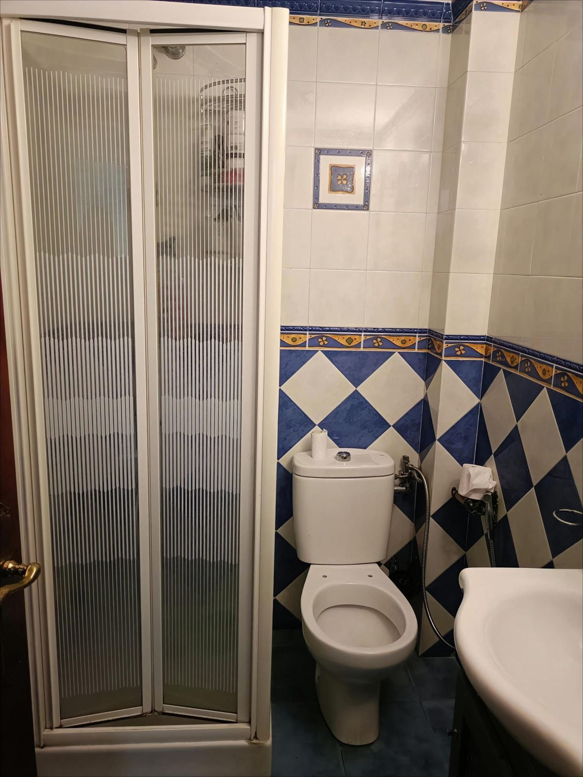 Property main view 10