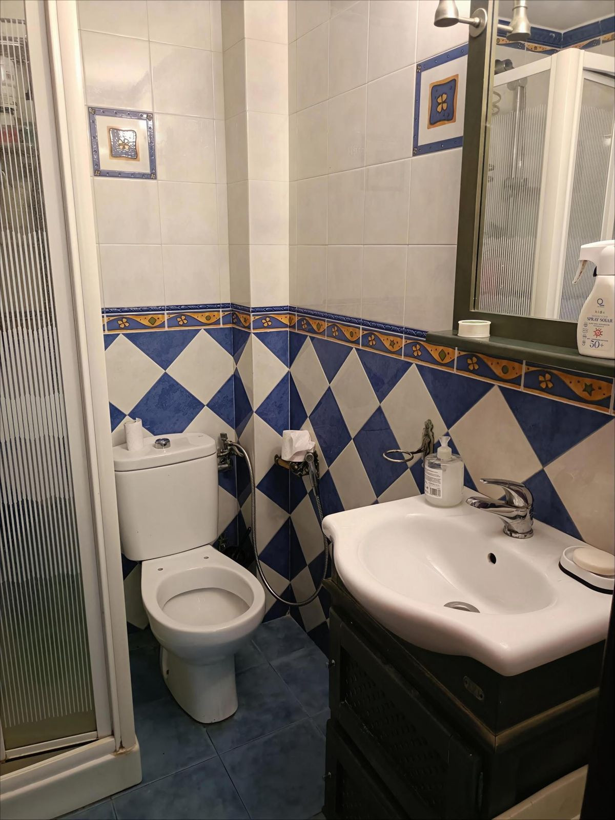 Property main view 11