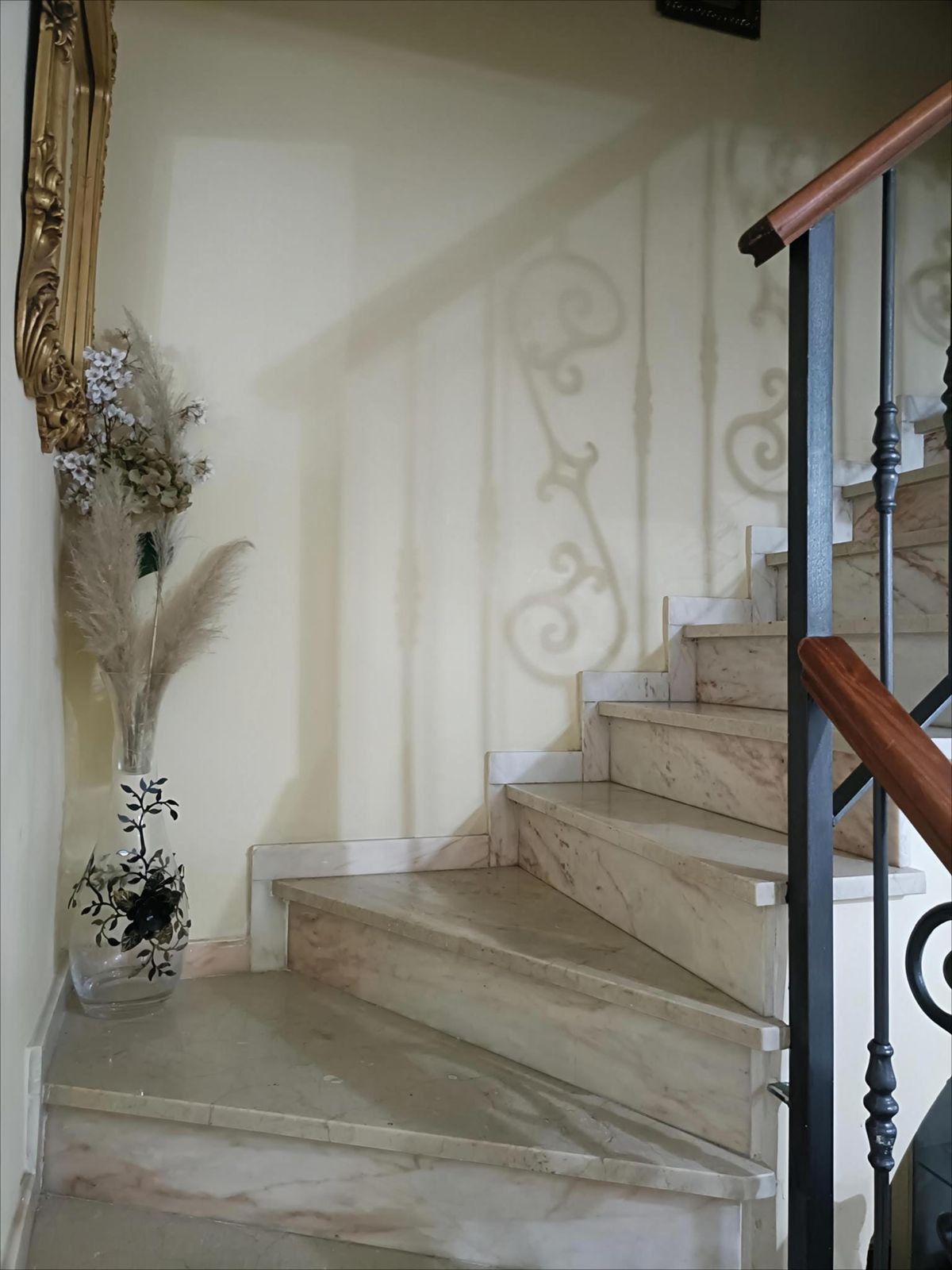 Property main view 12