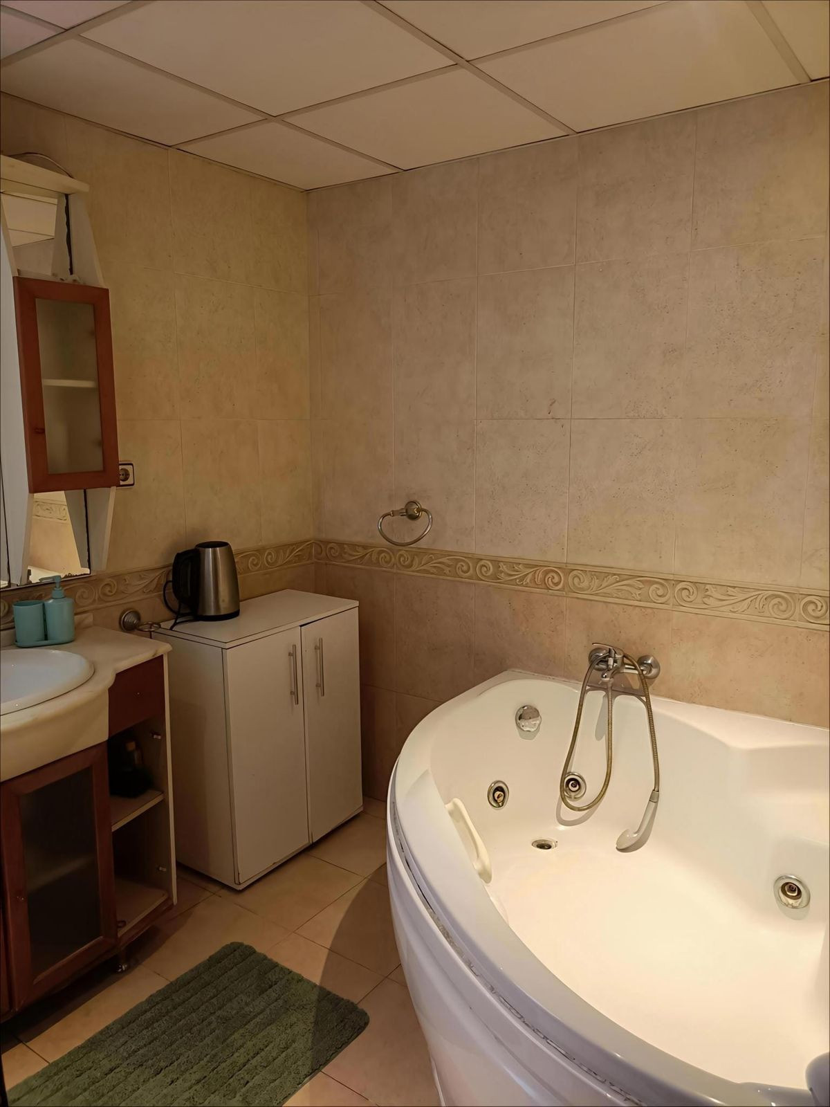 Property main view 13