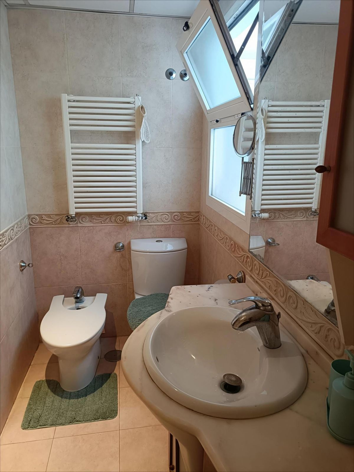 Property main view 14