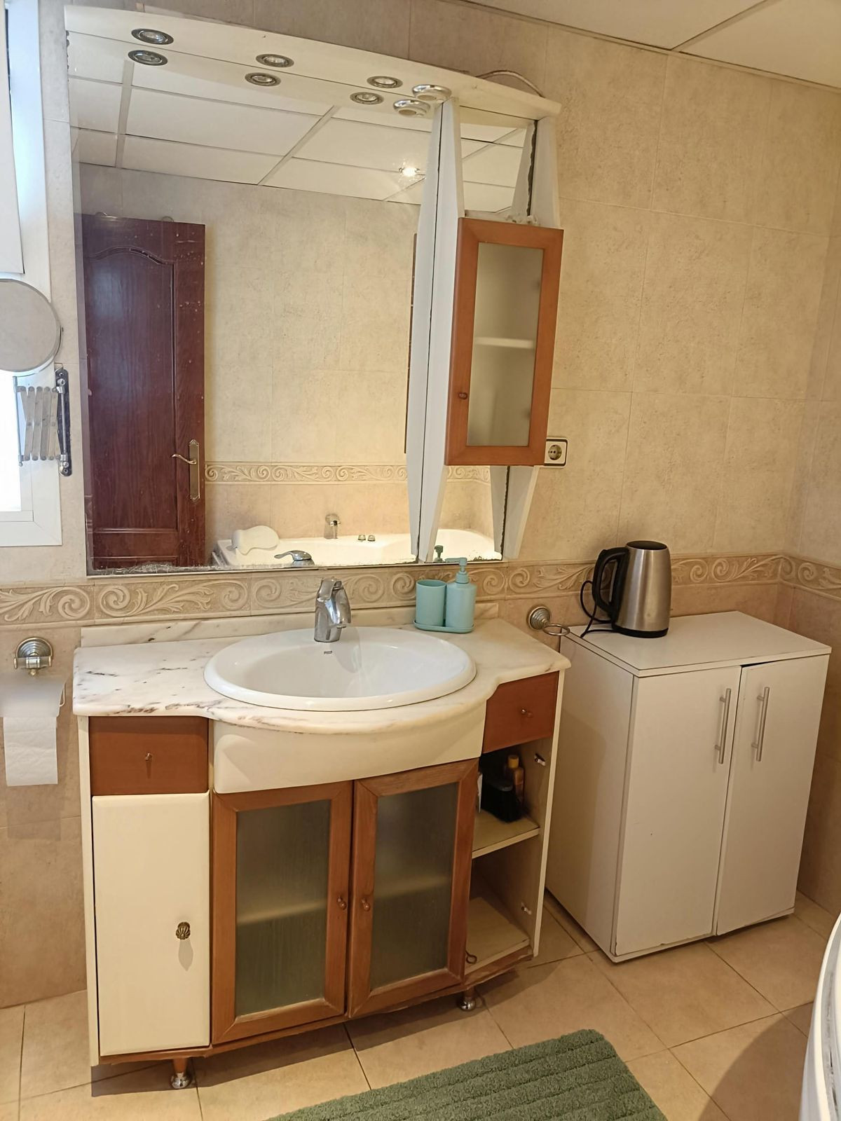 Property main view 15