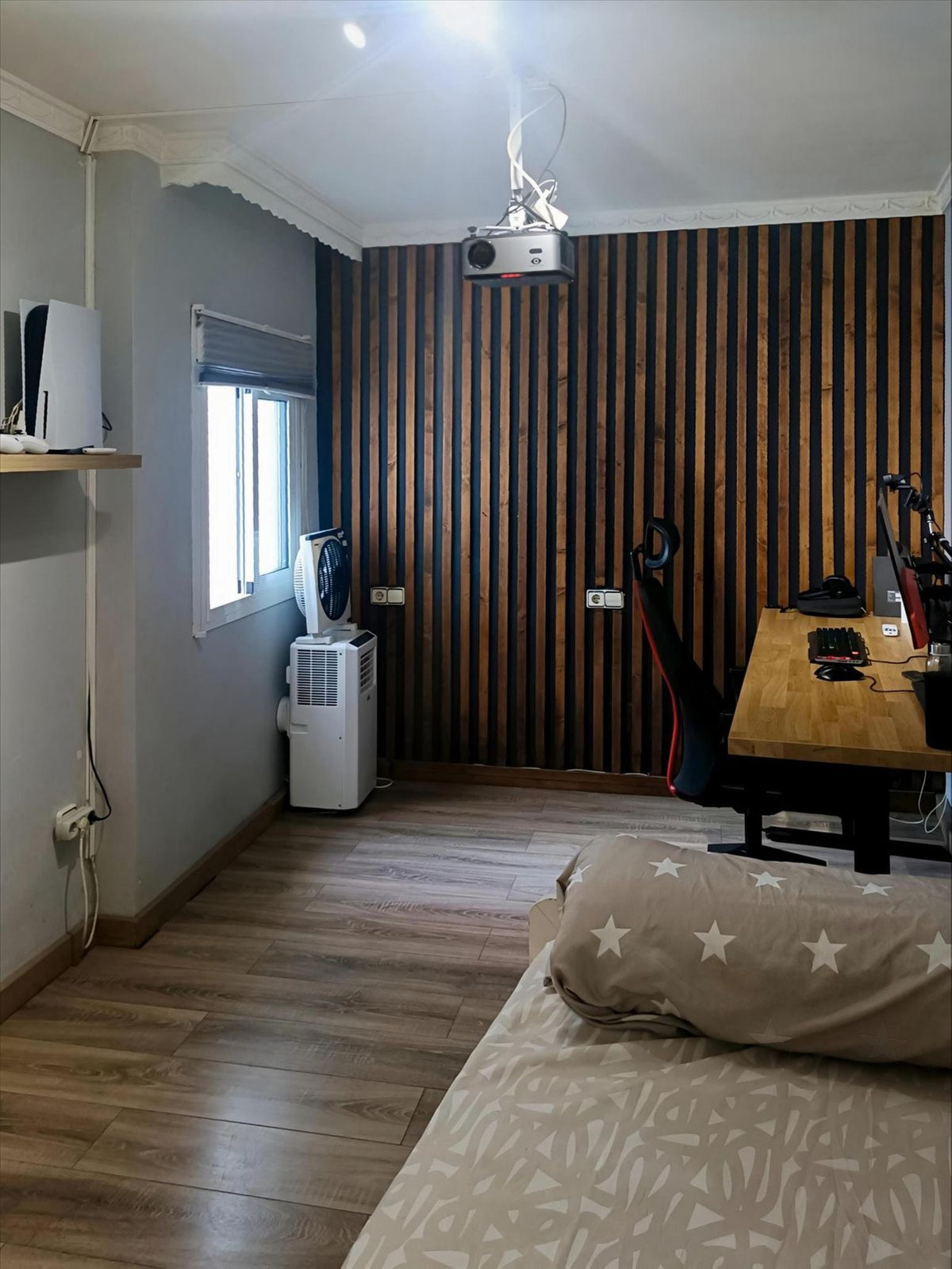 Property main view 16