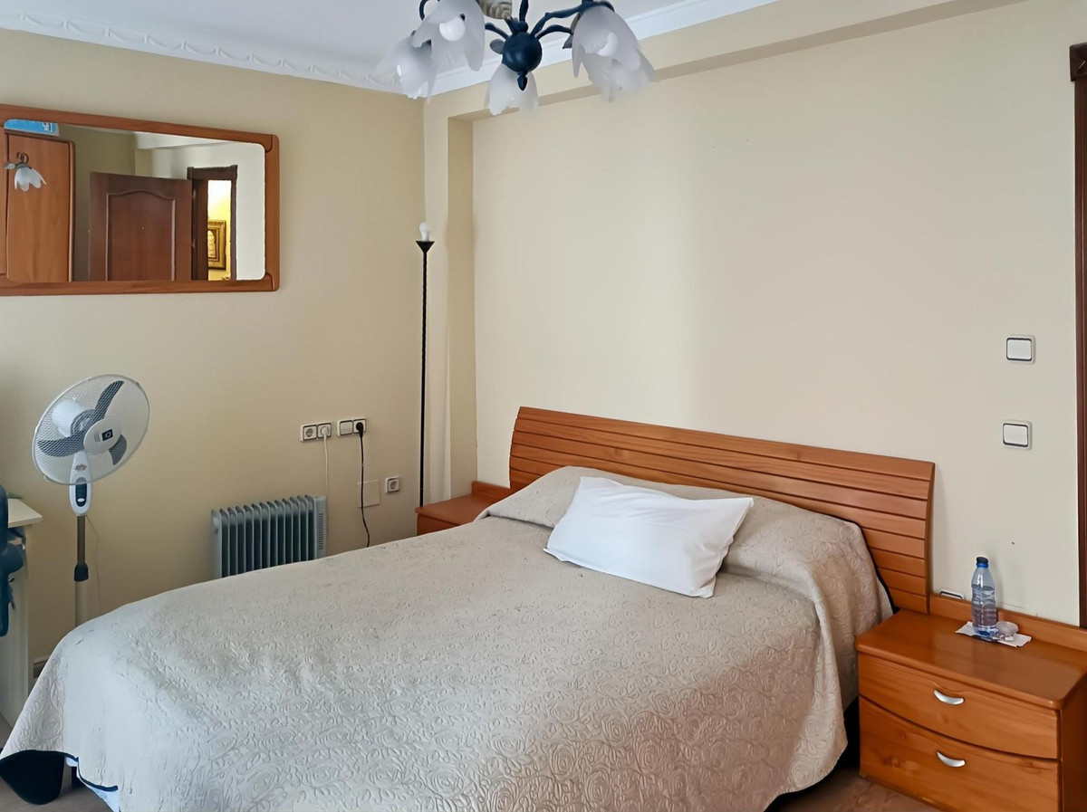 Property main view 17