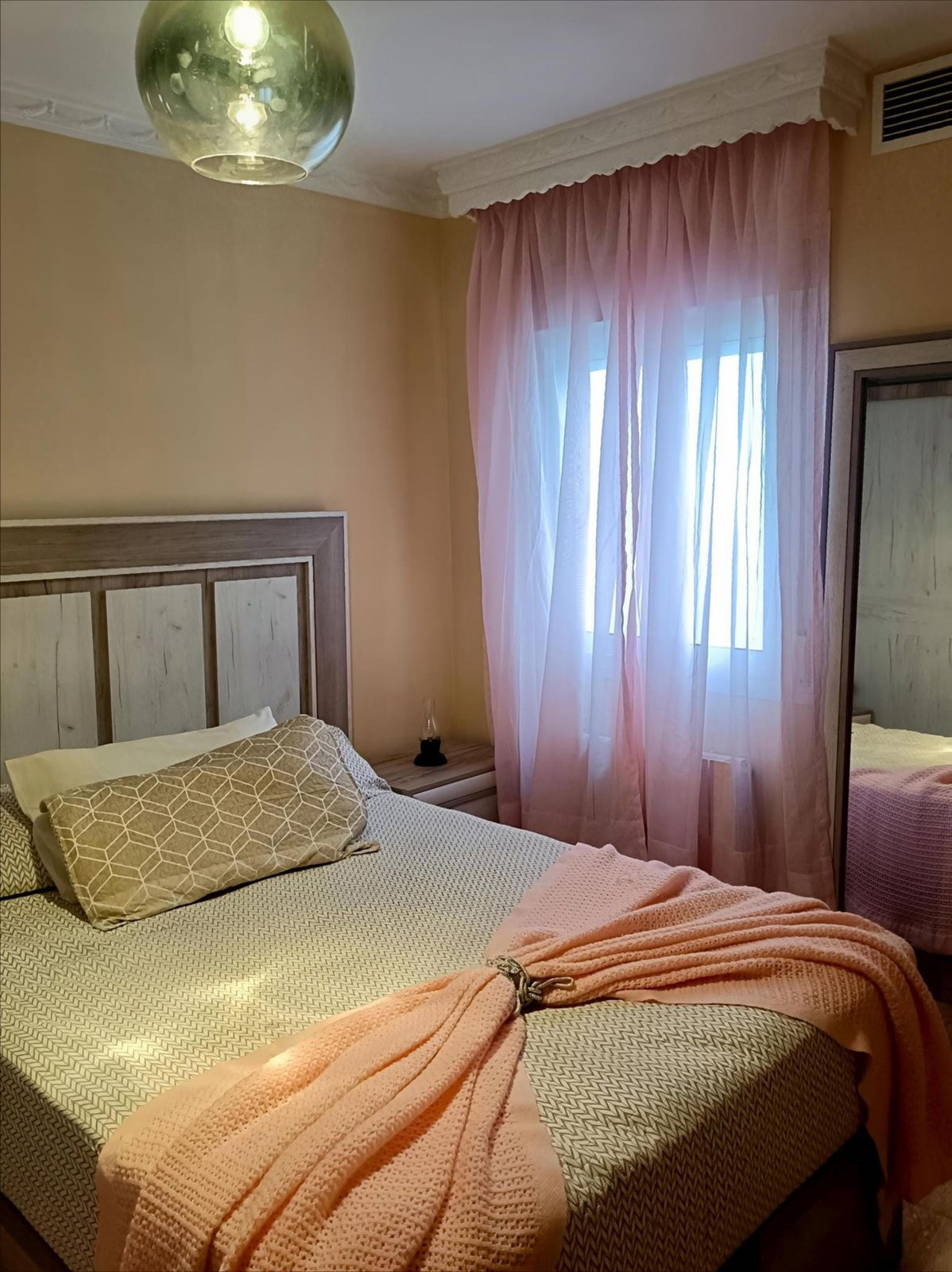 Property main view 19