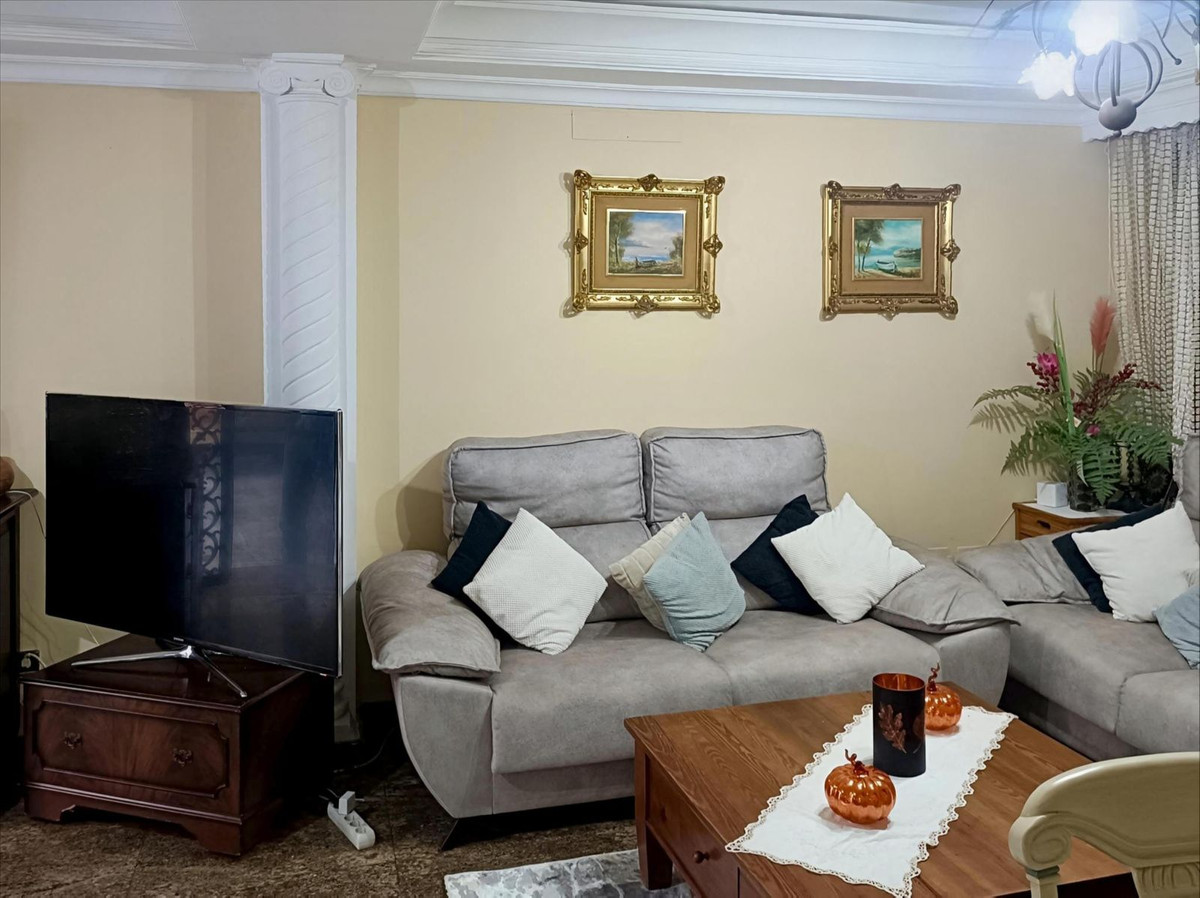 Property main view 2