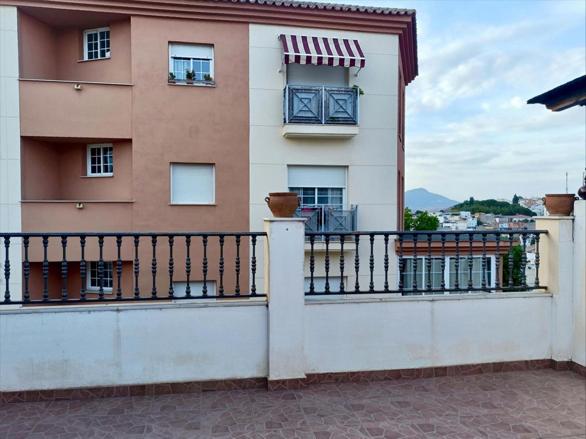 Property main view 20