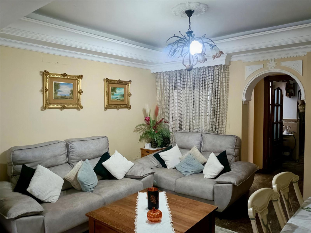 Property main view 3