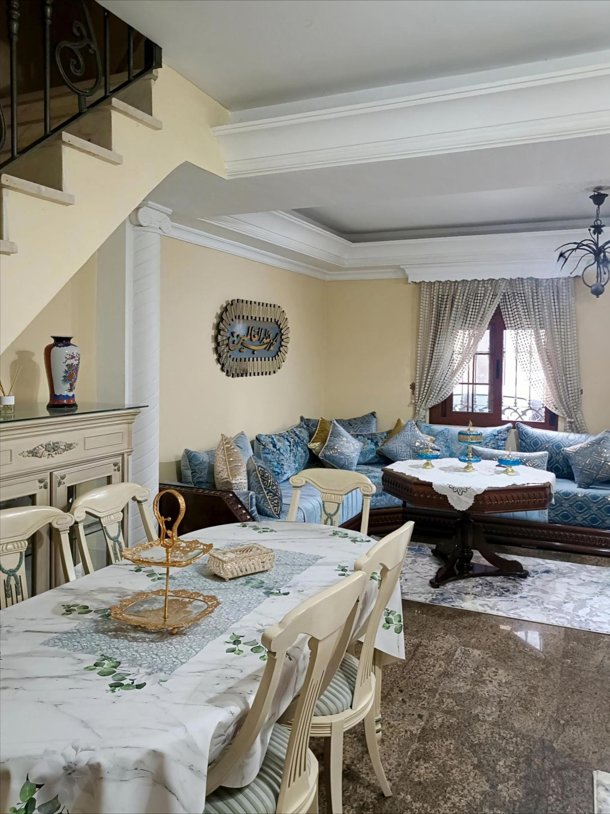 Property main view 4