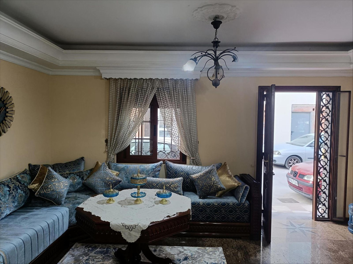 Property main view 5