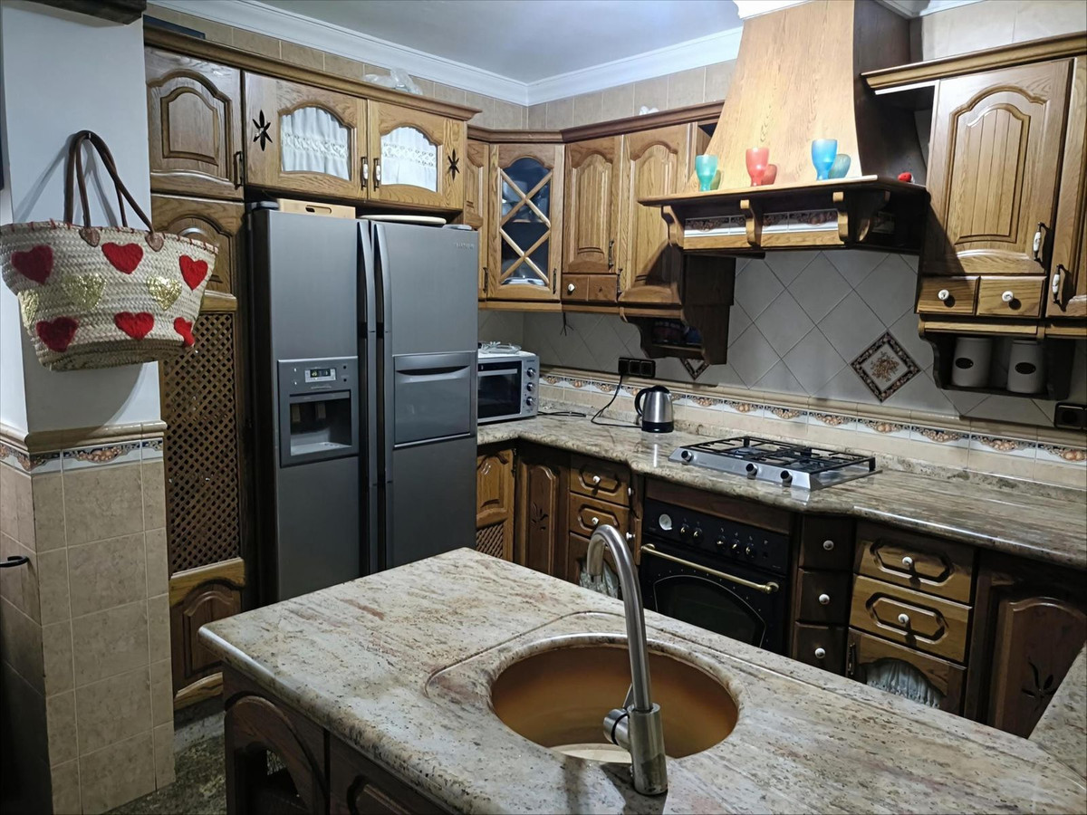 Property main view 6