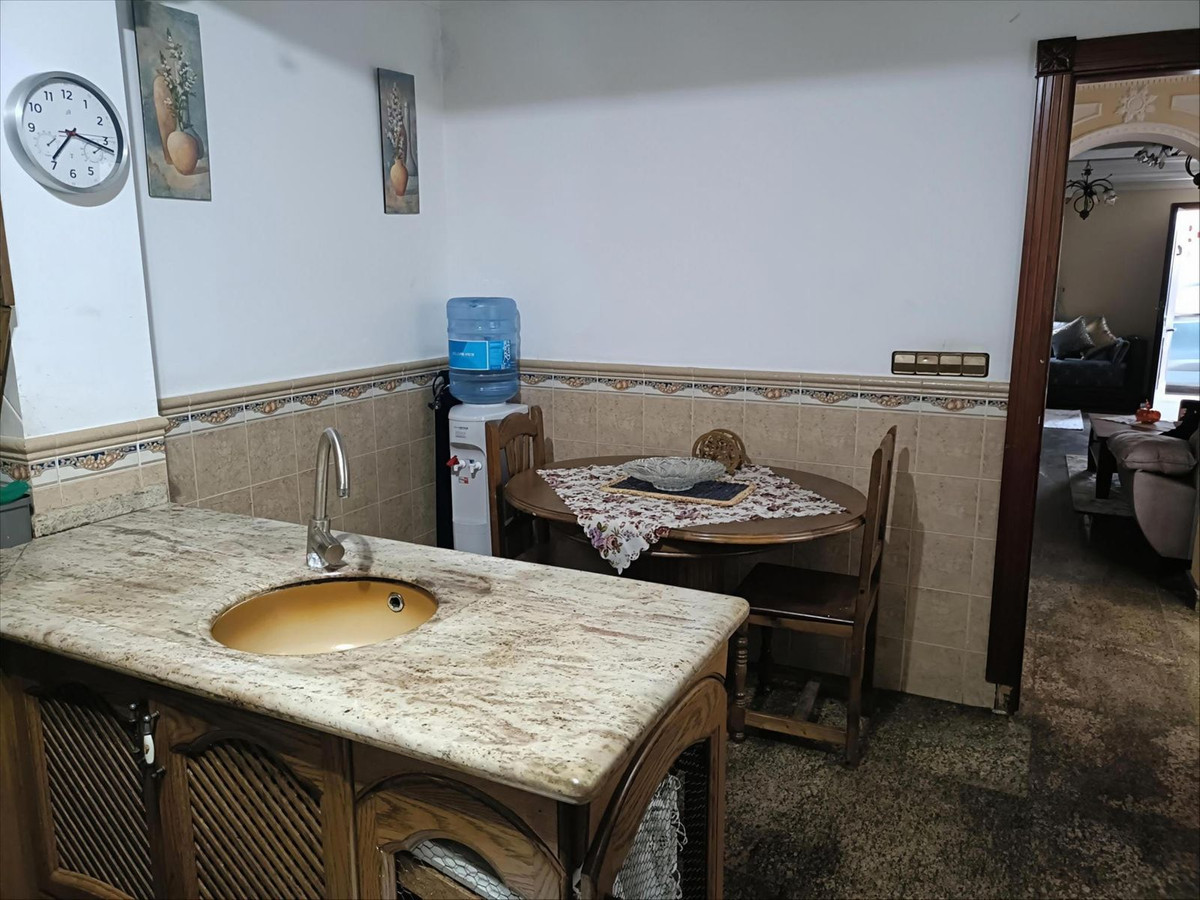 Property main view 7