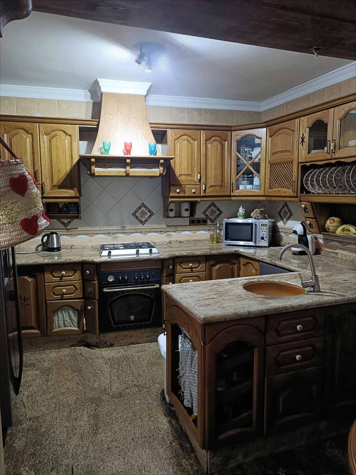 Property main view 8