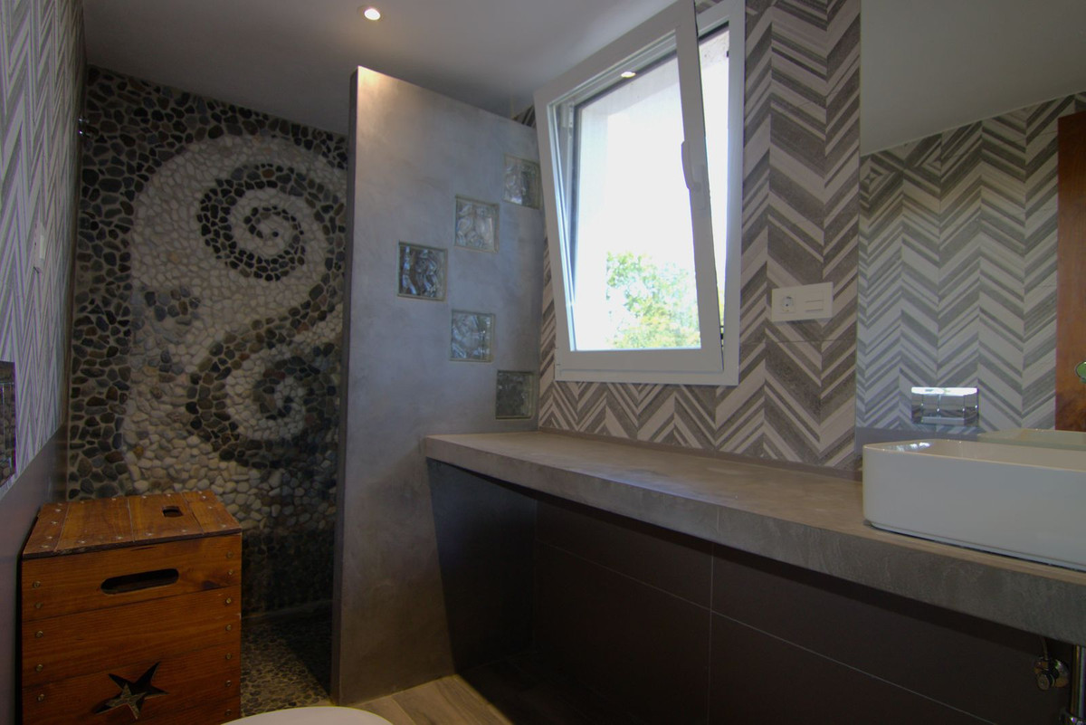 Property main view 10