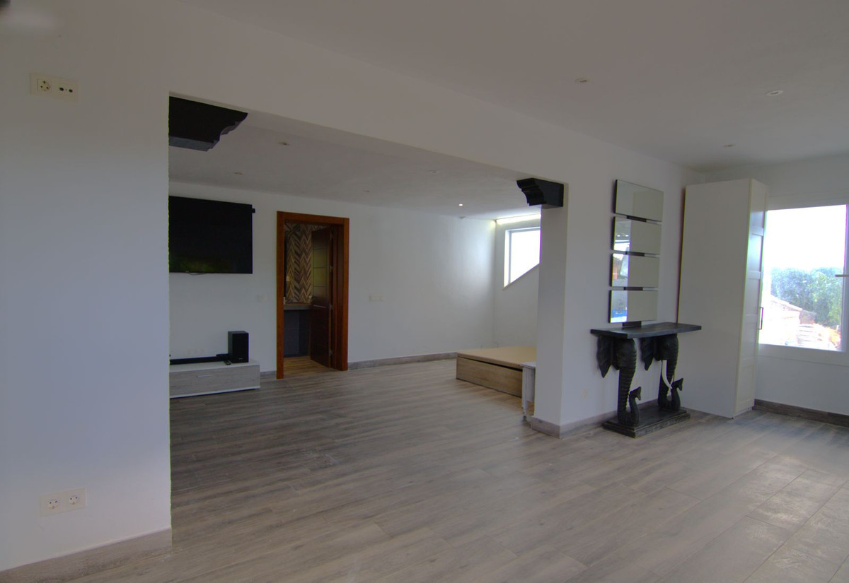 Property main view 11