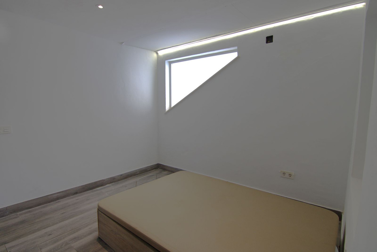 Property main view 12