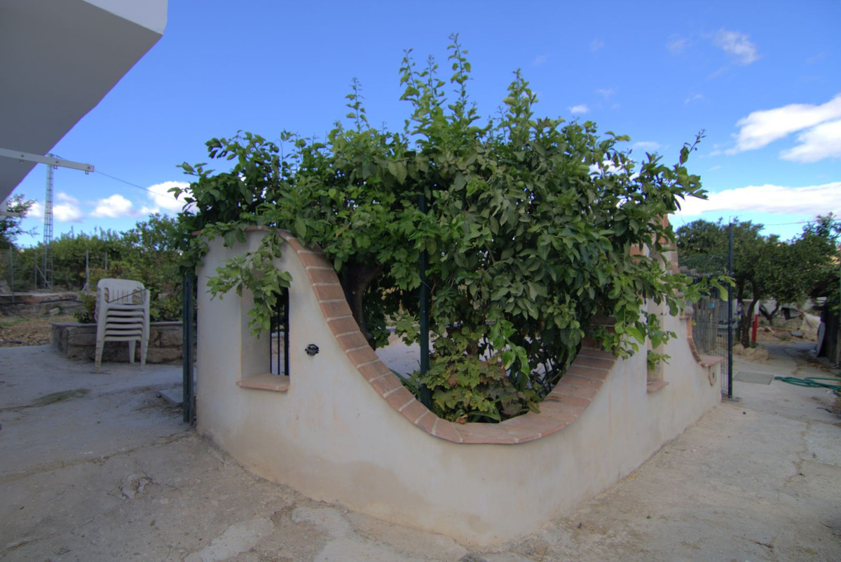 Property main view 13