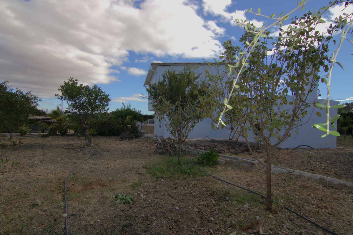 Property main view 14