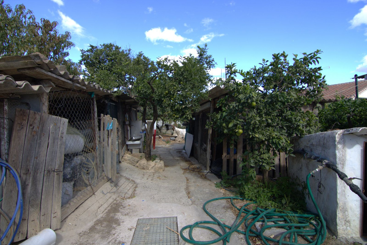 Property main view 16