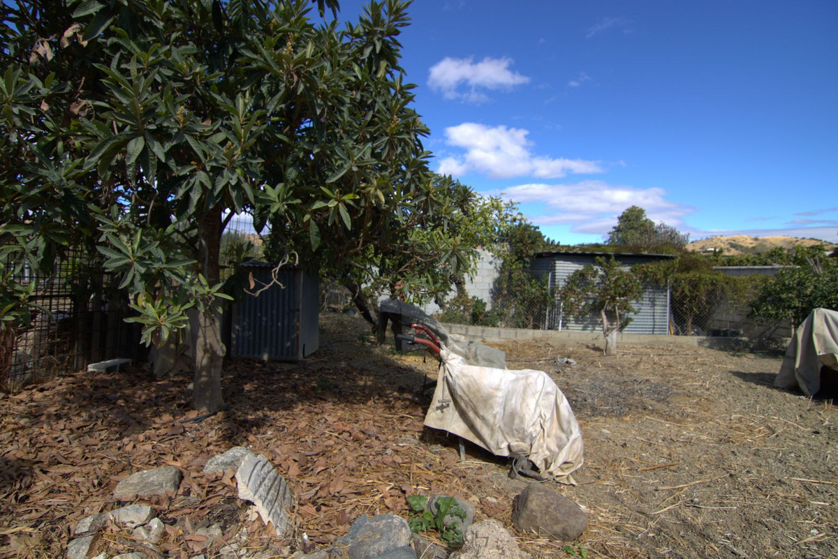 Property main view 18