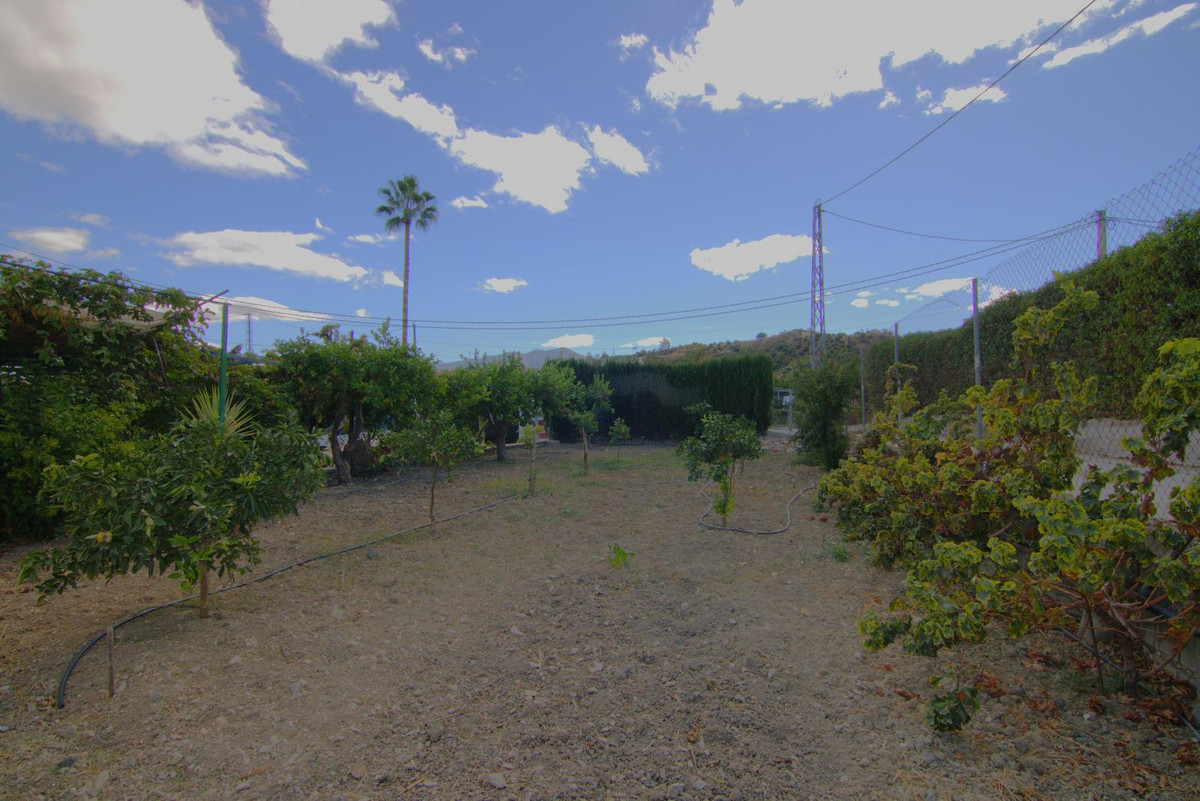 Property main view 19