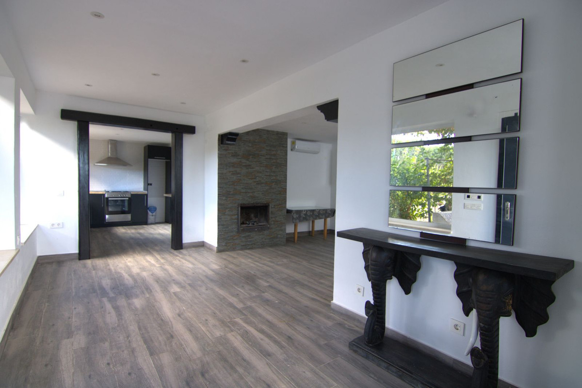 Property main view 2