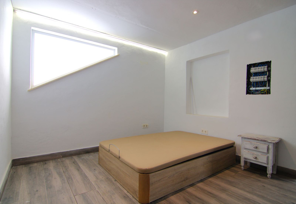 Property main view 4