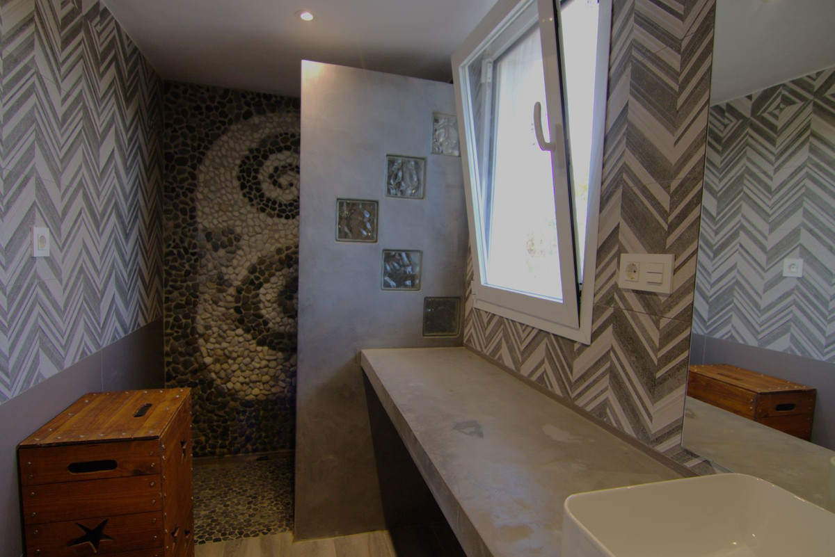 Property main view 5