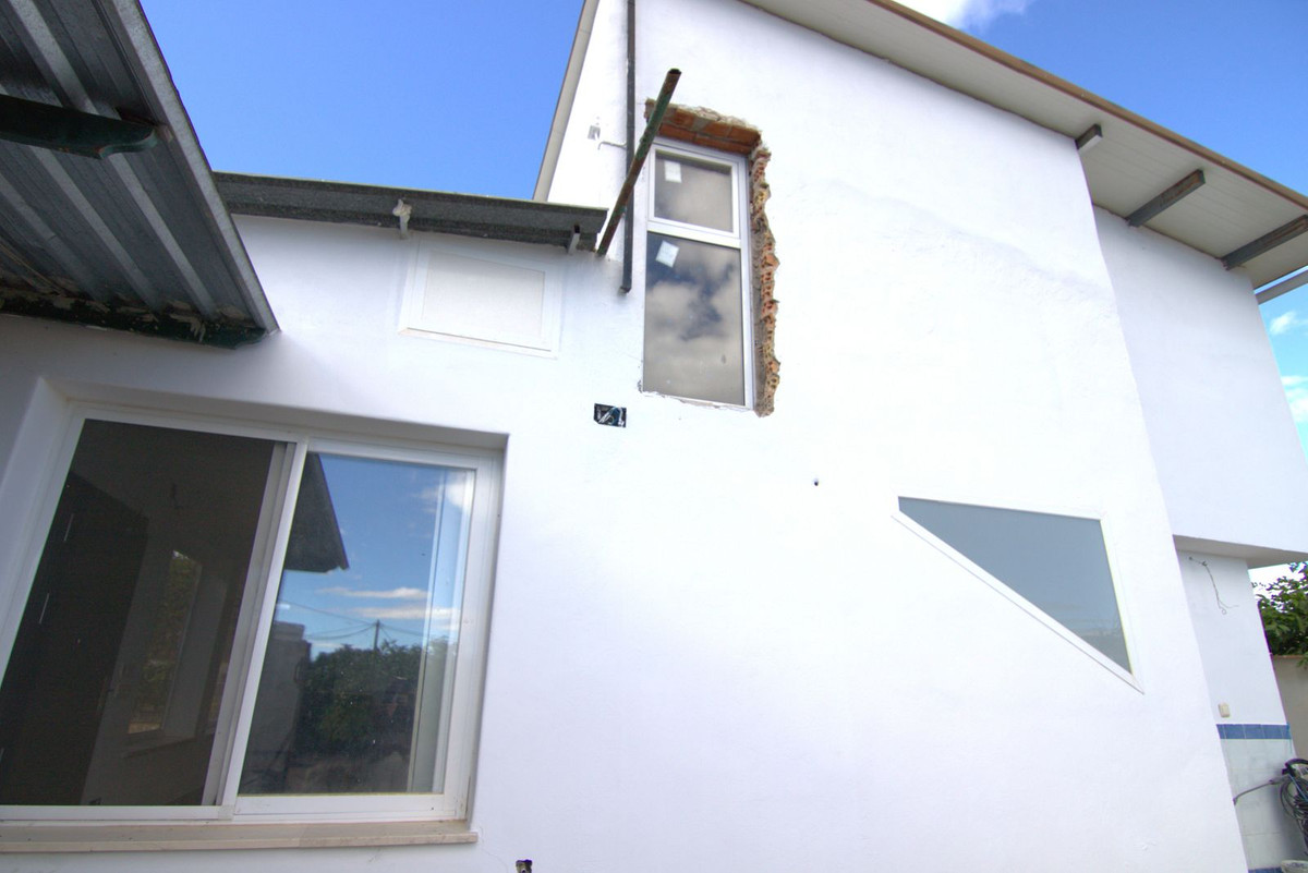 Property main view 6