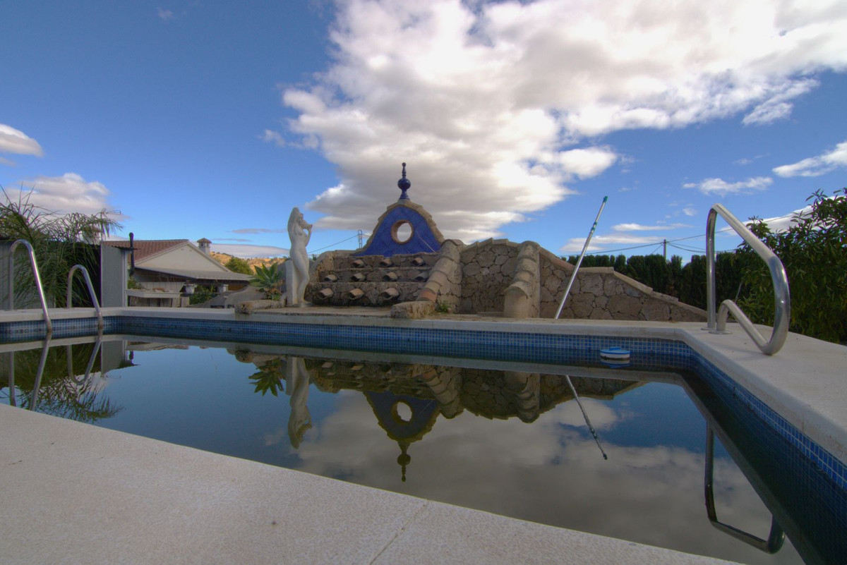 Property main view 7