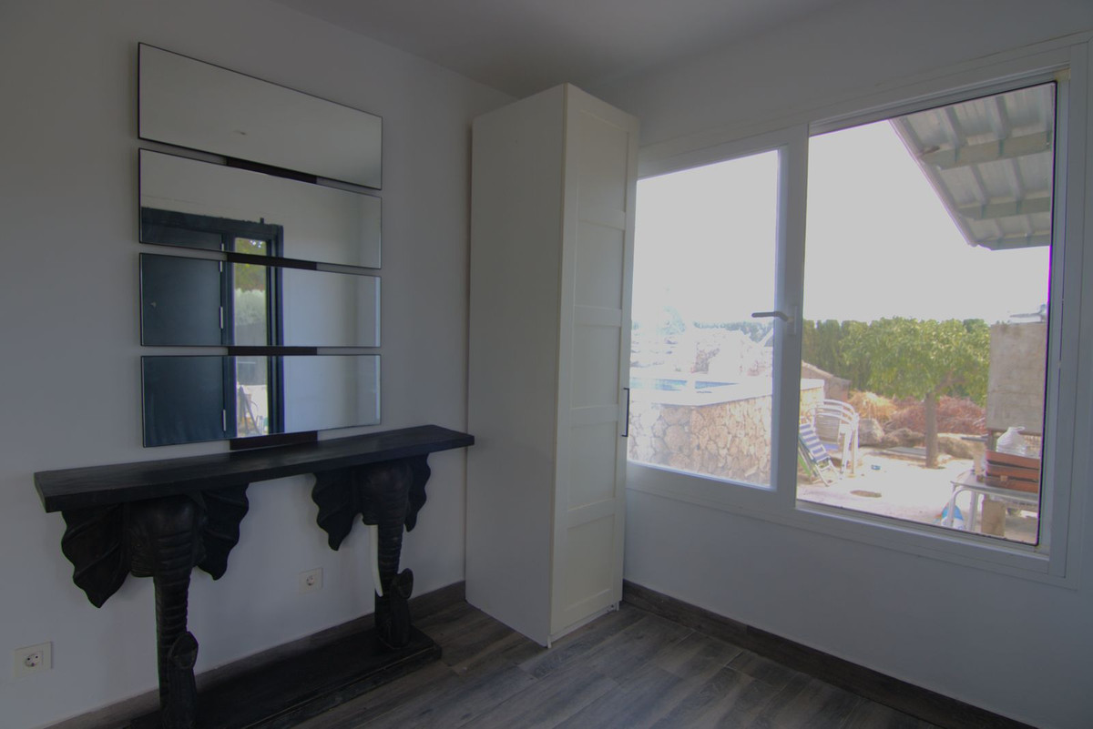 Property main view 8