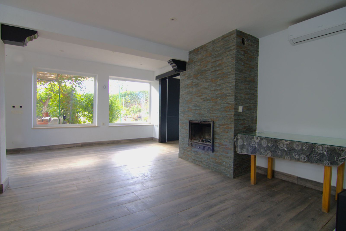 Property main view 9