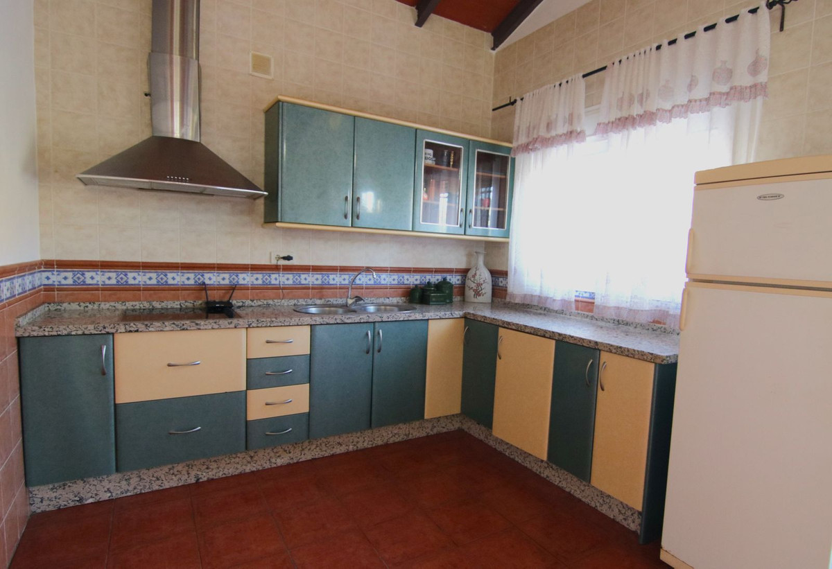 Property main view 11