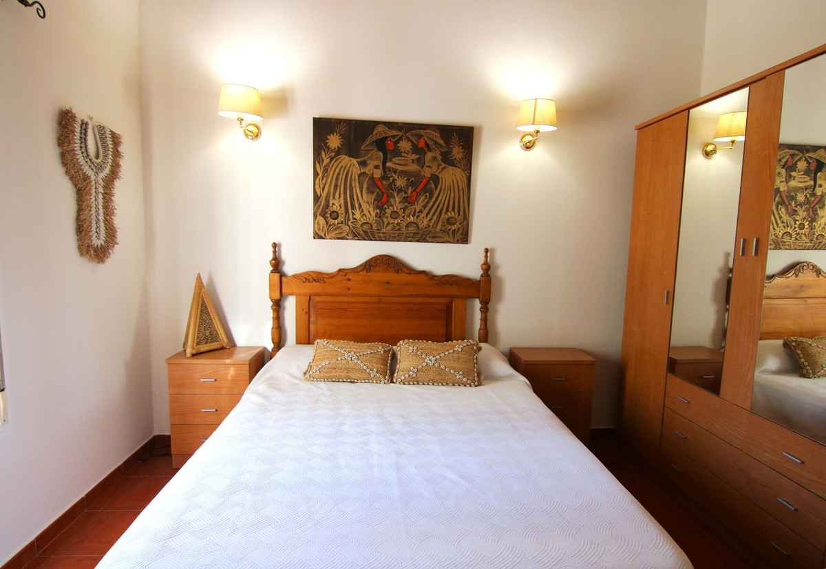 Property main view 12