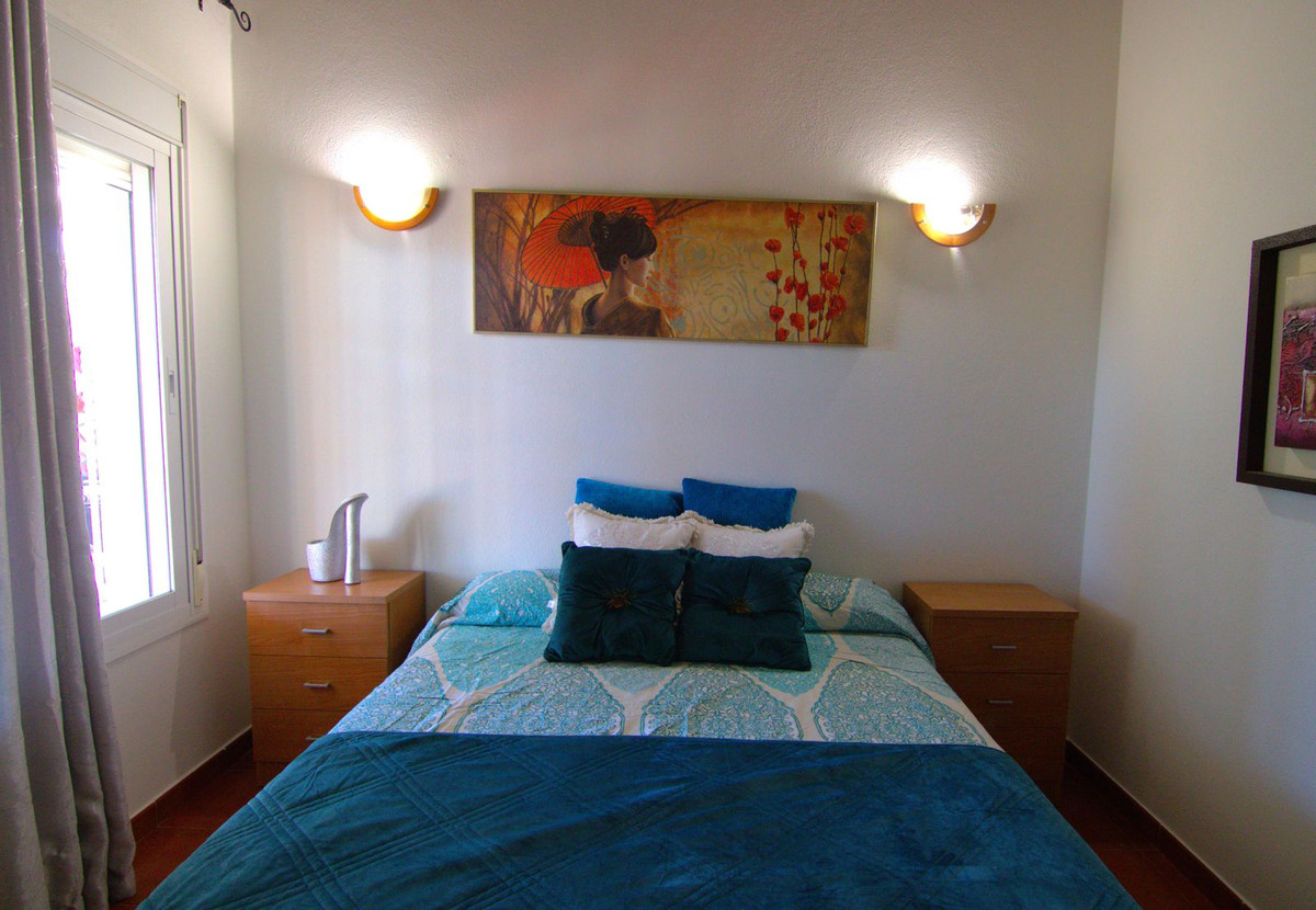 Property main view 13