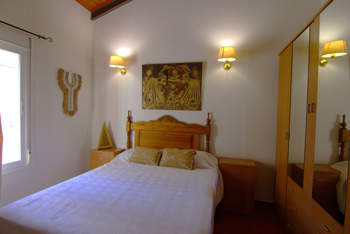 Property main view 16