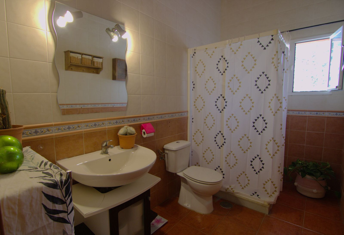 Property main view 17