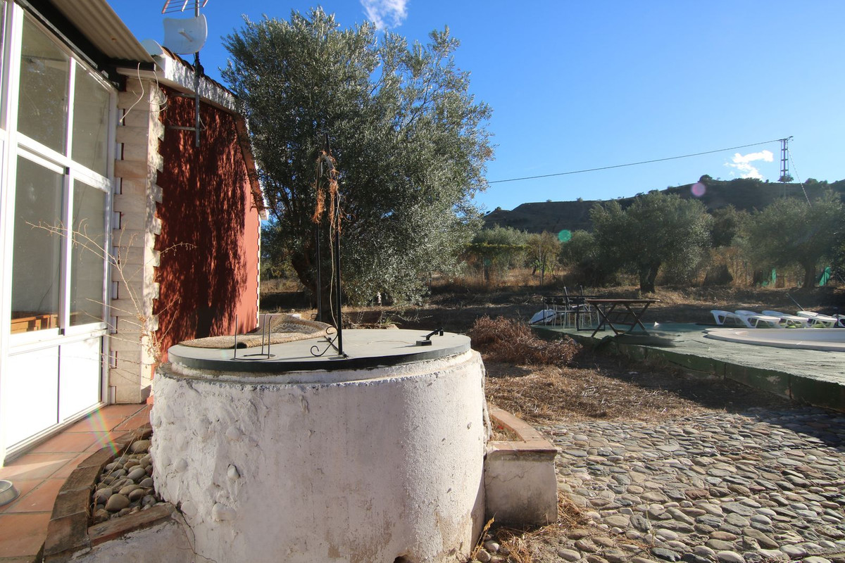 Property main view 18