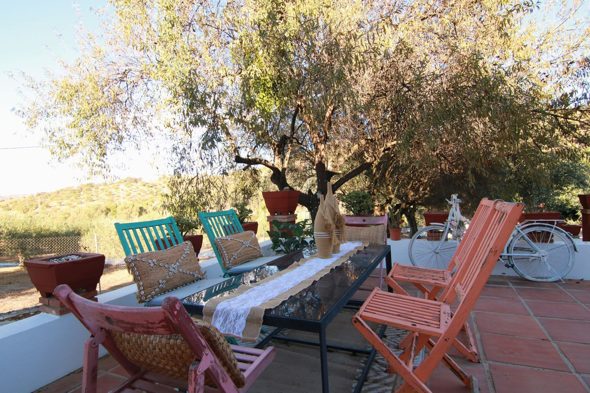 Property main view 19