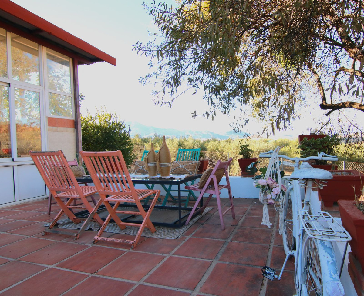 Property main view 3