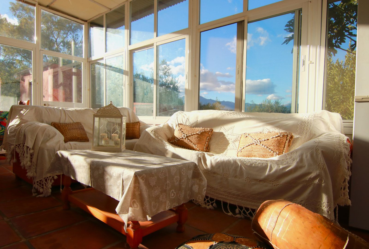 Property main view 4