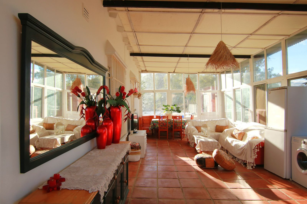 Property main view 5