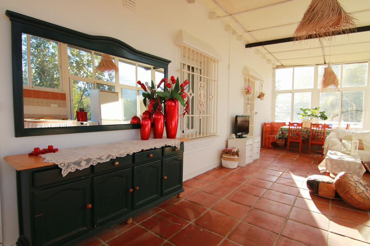 Property main view 6