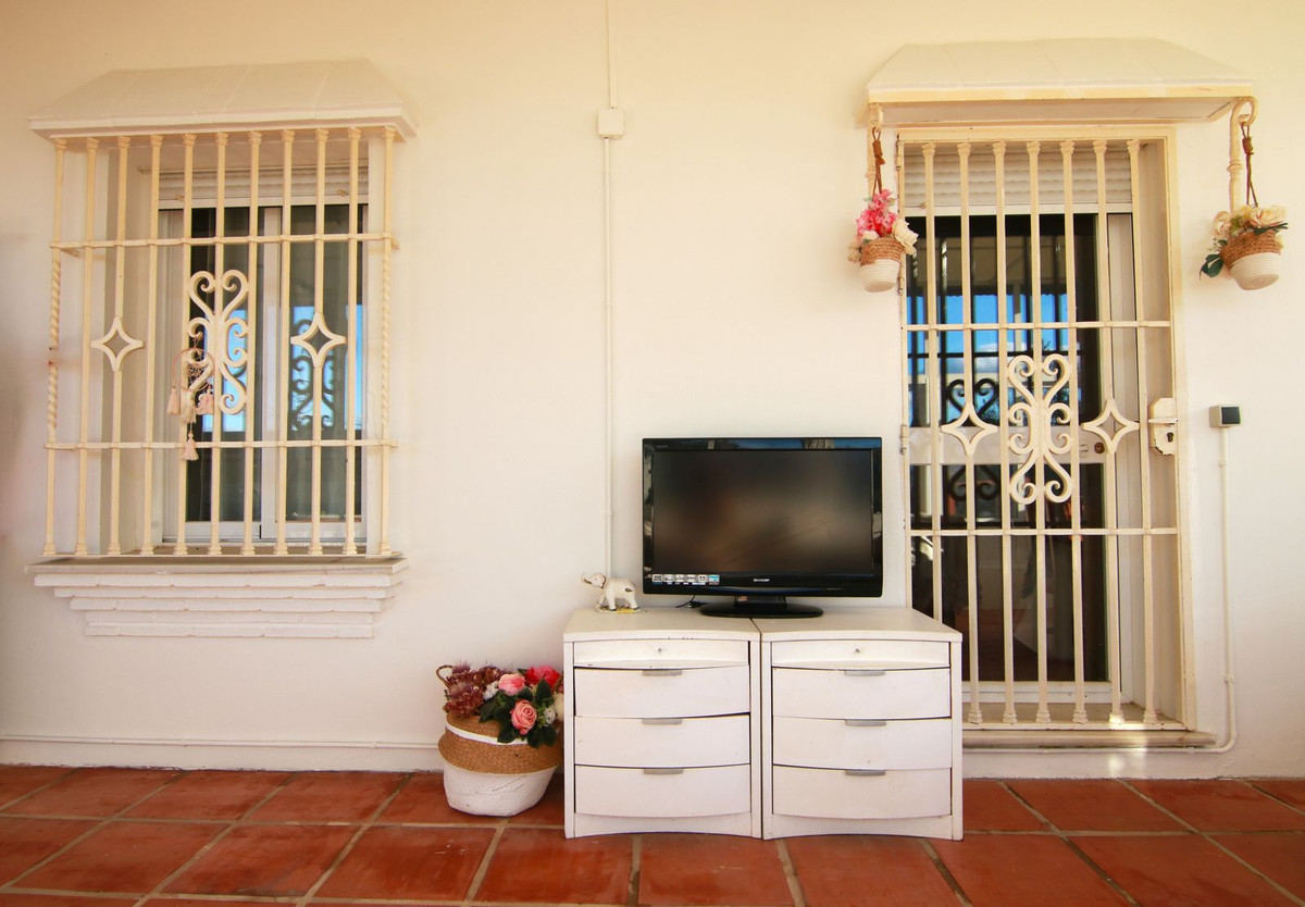 Property main view 8