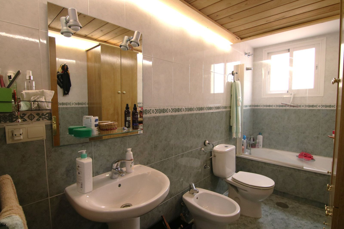 Property main view 11