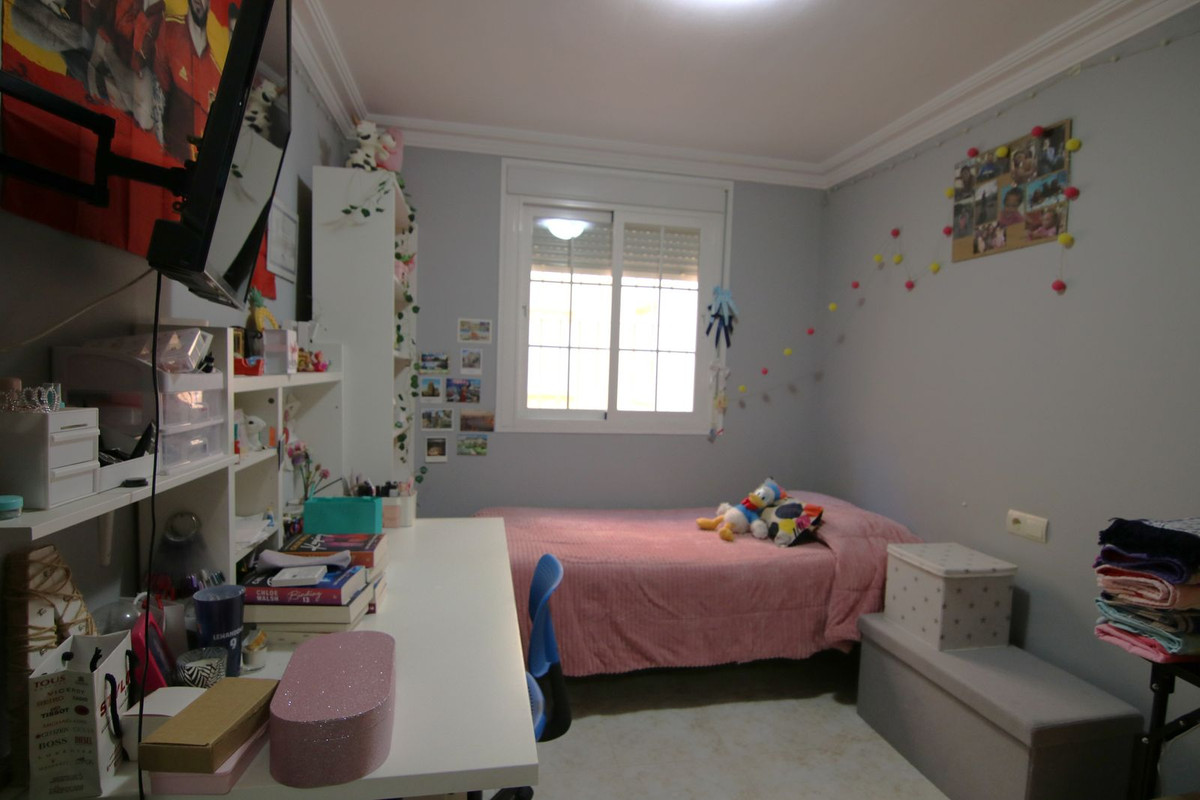 Property main view 12