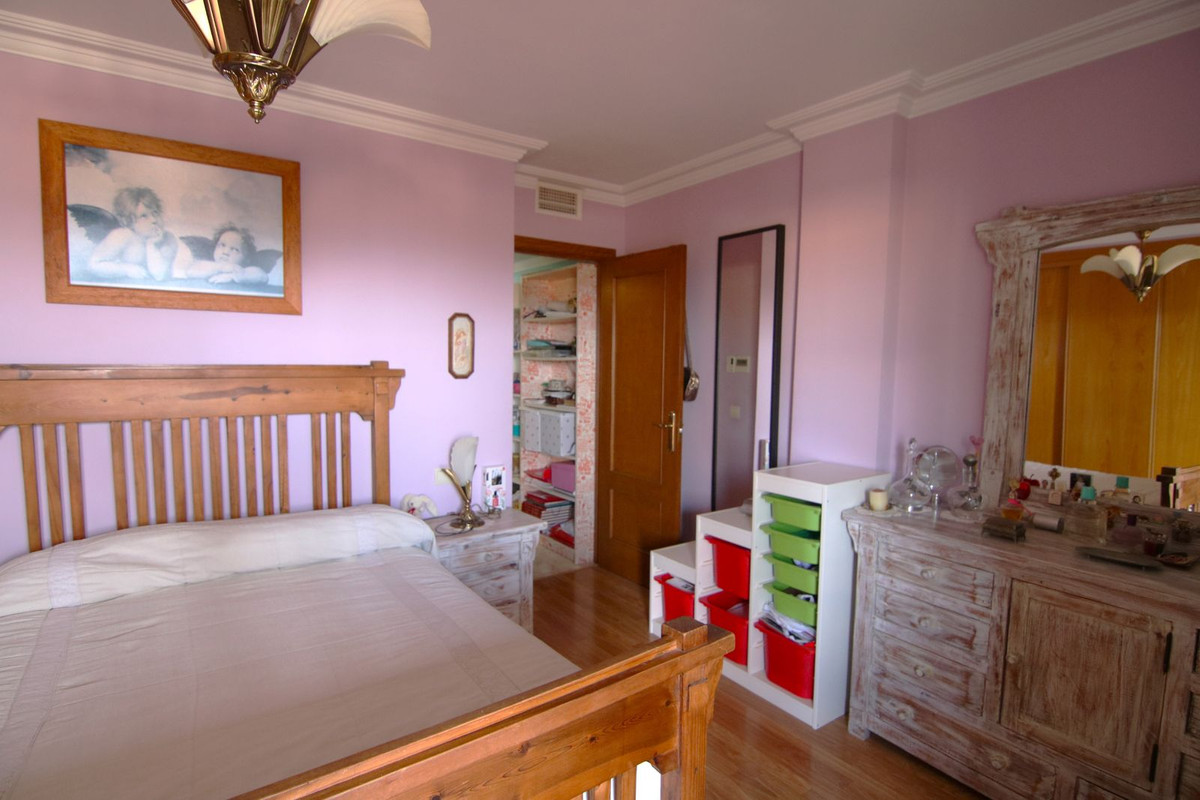 Property main view 13